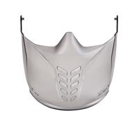 Bolle Safety UNIVGN00W Goggle Faceguard