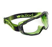 Bolle Universal Seald Goggle - Clear