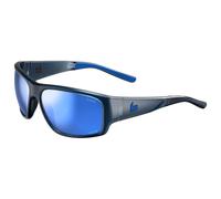 Bollé - Sfinx Deep Blue Crystal Volt+ Offshore Polarized - Sunglasses