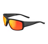 Bolle Sfinx Sunglasses Clear Sunrise/CAT3