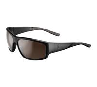 Bollé - Sfinx Polarized S3 - Sunglasses size L, grey