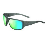 Bollé - Sfinx Polarized S3 - Sunglasses size L, multi