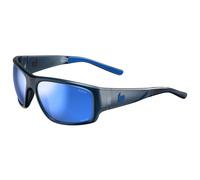 Bollé - Sfinx Polarized Volt+ S3 - Sunglasses size L, blue