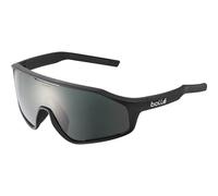 Bollé - Shifter S3 (VLT 11%) - Cycling glasses grey