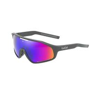 Bolle Shifter BS010015 Men's Sunglasses Grey Size 136