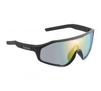 Bollé - Shifter Photochromic S1-3 (VLT 62-9%) - Cycling glasses grey