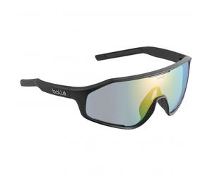 Bollé - Shifter Photochromic S1-3 (VLT 62-9%) - Cycling glasses grey
