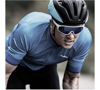 Bolle Shifter Photochromic Sunglasses Orange Brown Red/CAT1-3 Brown Red/CAT1-3 Black Matte