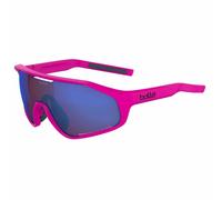 Bolle Shifter Sunglasses