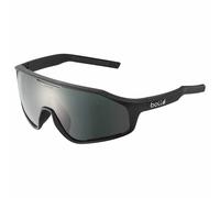 Bollé - Shifter S3 (VLT 11%) - Cycling glasses grey