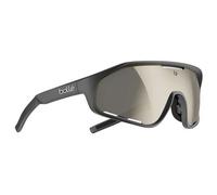 Bolle Shifter Sunglasses Clear TNS Gold/CAT3 TNS Gold/CAT3 Black Matte