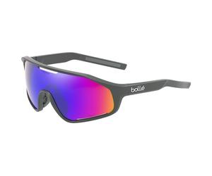 Bollé - Shifter Volt S3 - Sunglasses size M, multi