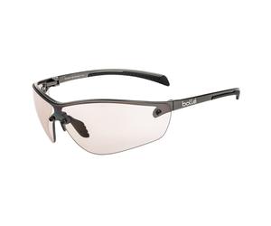 Bolle Silium+ Copper Platinum Tactical Glasses