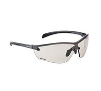 Bolle Silium+ Copper Platinum Tactical Glasses