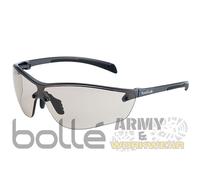 Bolle Silium+ Copper Platinum Tactical Glasses