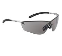 Bolle Silium Tactical Glasses - Smoke