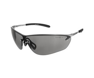 Bolle Silium Tactical Glasses - Smoke