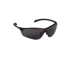Bolle SILPPSF Silium Plus Spectacles AS/AF