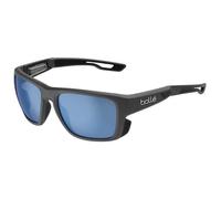 BOLLE SINGLASSES Airdrift Glasses, Adult Unisex, Multicoloured, One Size