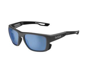BOLLE SINGLASSES Airdrift Glasses, Adult Unisex, Multicoloured, One Size