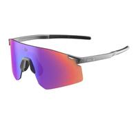 BOLLE SINGLASSES C-Icarus Glasses, Adult Unisex, Multicoloured, One Size