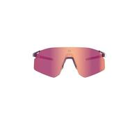 Bolle C-icarus Sunglasses Purple Volt Ruby/CAT3