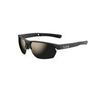 BOLLE SINGLASSES Unisex Victus Sunglasses Colourful, Colourful, One Size