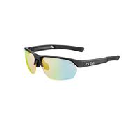 BOLLE Victus - - - size only size- model 2026 only size