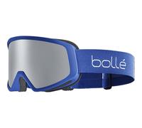 Bolle Bedrock Plus Ski Goggles