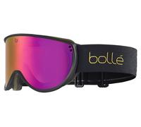 Bollé - Women's Blanca Cat 2 (VLT 25%) - Ski goggles multi