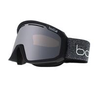 Bolle Ski Goggles Y7 OTG BG137003 Matte Black Denim Black Chrome