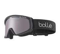 Bolle Y7 Otg Ski Goggles Purple Vermillon Gun/CAT2 Men