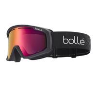 Y7 Otg Black Matte Volt Ruby