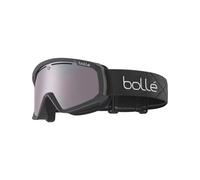 Bolle Y7 OTG BG137006 Men's Sunglasses Black Size 166