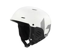 Bolle Mute Helmet
