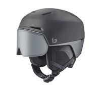 BOLLE X-fusion - Mixte - Grey - size 52/55- model 2025 52/55