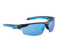 Bolle Tryon Tryoflash tactical glasses