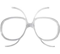 Bolle SOSX1000 X1000 Optical insert for the Tactical Goggle