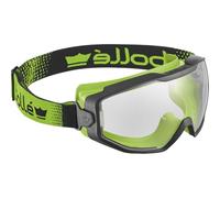 Bolle Spectrum Goggle Sealed Clear