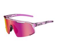 Bollé - Speedchaser Astro Pink Crystal Volt Ruby - Sunglasses