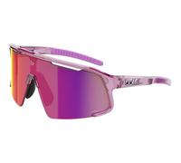 BOLLE Speedchaser - Mixte - - size only size- model 2026 only size