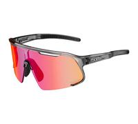 Bollé - Speedchaser Photochromic S0-3 - Cycling glasses size M, pink