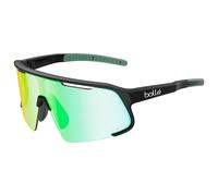 Bollé - Speedchaser Photochromic S1-3 - Cycling glasses size M, multi