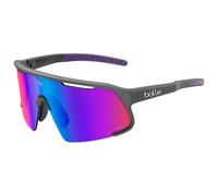 Bollé - Speedchaser S3 - Cycling glasses size M, multi