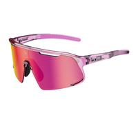 Bollé - Speedchaser S3 - Cycling glasses size M, pink