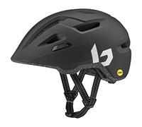 Bollé - Stance Pure, Black Matte, No Lens Reference, Medium, Unisex, Adult