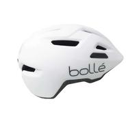 Bolle Stance Pure Mtb Helmet S Matte White