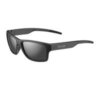 Bollé - Status Black Matte Volt+ Gun Polarized - Sunglasses