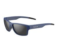 Bollé - Status Dark Blue Matte TNS - Sunglasses