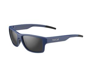Bollé - Status Dark Blue Matte TNS - Sunglasses